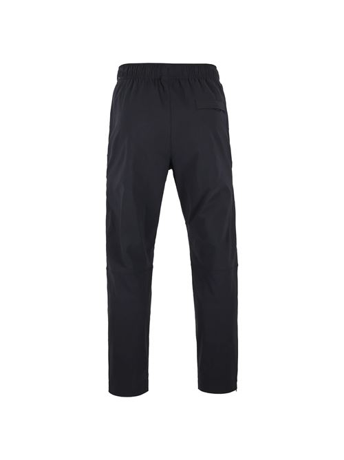 Nike Inter pantaloni uomo tech woven 26/27 Inter | II3182-010PANT TECH WVN